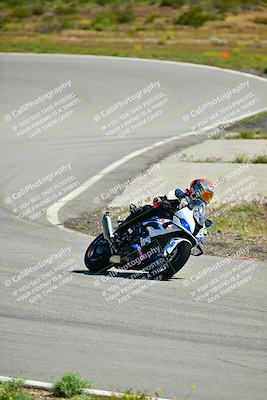 media/Apr-20-2024-TrackXperience (Sat) [[8e083f9805]]/Level 1/Session 2 (Turns 3 4 and 5)/
